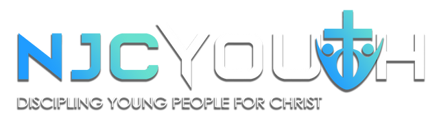 NJC Youth